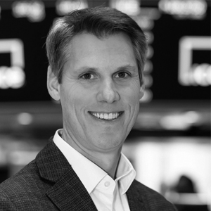 Andy Walden headshot